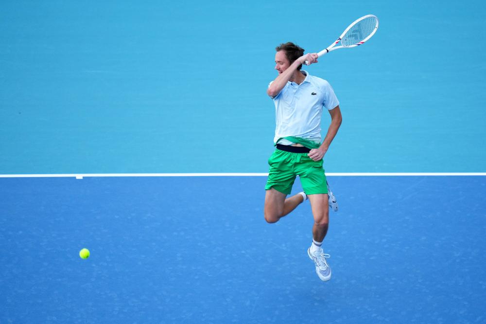 意媒：弗拉霍维奇已接受检查，确定为内收肌紧张未出现损伤